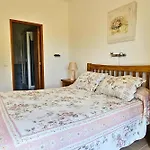 Quinta Da Floresta - Santo Antonio Villas, Golf &
