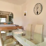 Quinta Da Floresta - Santo Antonio Villas, Golf & 4*