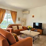 Quinta Da Floresta - Santo Antonio Villas, Golf &