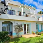 Quinta Da Floresta - Santo Antonio Villas, Golf & Feriested