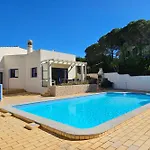 Quinta Da Floresta - Santo Antonio Villas, Golf & Budens