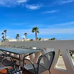 Feriested Quinta Da Floresta - Santo Antonio Villas, Golf &