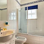 Quinta Da Floresta - Santo Antonio Villas, Golf & Feriested 4*