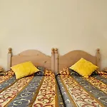 Feriested Quinta Da Floresta - Santo Antonio Villas, Golf & 4*