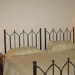 Quinta Da Floresta – Santo António Villas, Golf&spa Resort 4*
