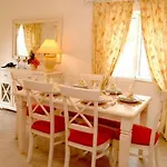 Quinta Da Floresta - Santo Antonio Villas, Golf & Feriested 4*