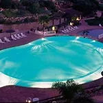 Quinta Da Floresta - Santo Antonio Villas, Golf & Feriested 4*