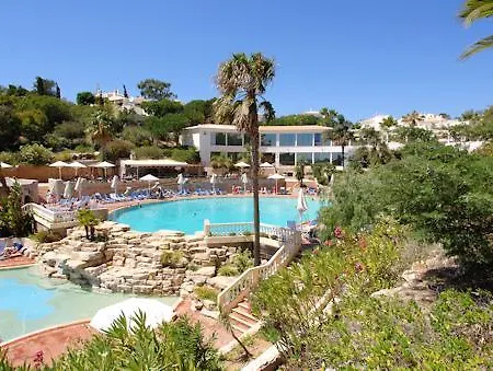 Quinta Da Floresta - Santo Antonio Villas, Golf &