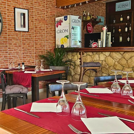 Quinta Da Floresta - Santo Antonio Villas, Golf &