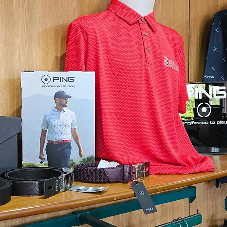 Θέρετρο Quinta Da Floresta - Santo Antonio Villas, Golf &