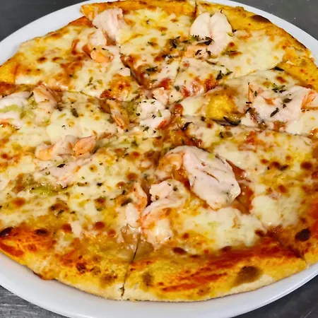 Θέρετρο Quinta Da Floresta - Santo Antonio Villas, Golf & 4*