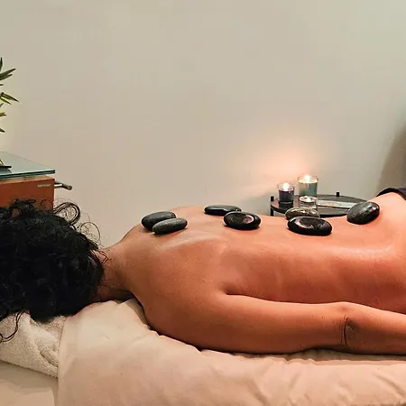 Quinta Da Floresta - Santo Antonio Villas, Golf & Θέρετρο Budens