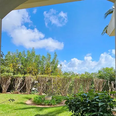 Quinta Da Floresta - Santo Antonio Villas, Golf &