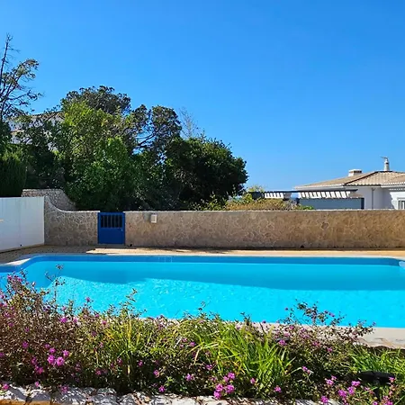Quinta Da Floresta - Santo Antonio Villas, Golf & 4*