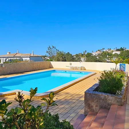 Resort Quinta Da Floresta - Santo Antonio Villas, Golf &
