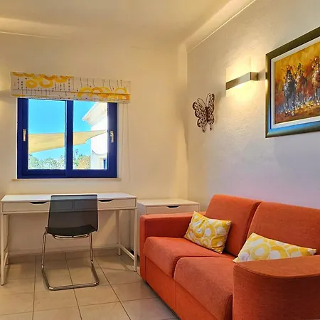 Resort Quinta Da Floresta - Santo Antonio Villas, Golf & 4*