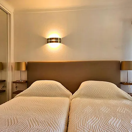 Quinta Da Floresta - Santo Antonio Villas, Golf & 4*