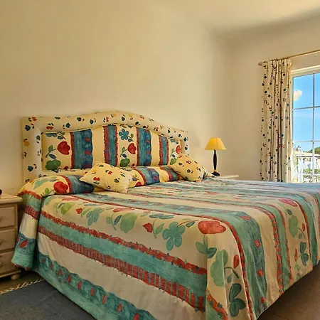 Resort Quinta Da Floresta - Santo Antonio Villas, Golf &
