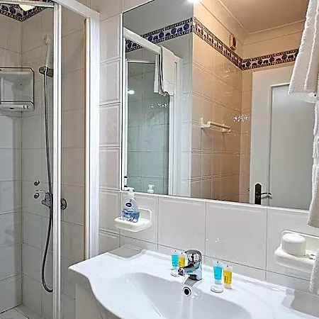 Quinta Da Floresta - Santo Antonio Villas, Golf & Resort Budens
