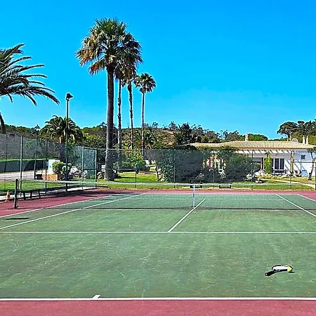 Quinta Da Floresta - Santo Antonio Villas, Golf & Resort 4*