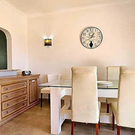 Quinta Da Floresta - Santo Antonio Villas, Golf & Resort