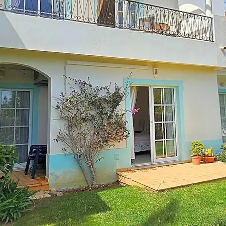 Quinta Da Floresta - Santo Antonio Villas, Golf & Resort