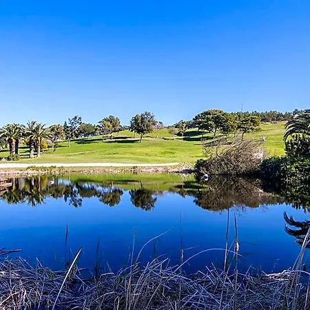 Quinta Da Floresta - Santo Antonio Villas, Golf & Resort 4*