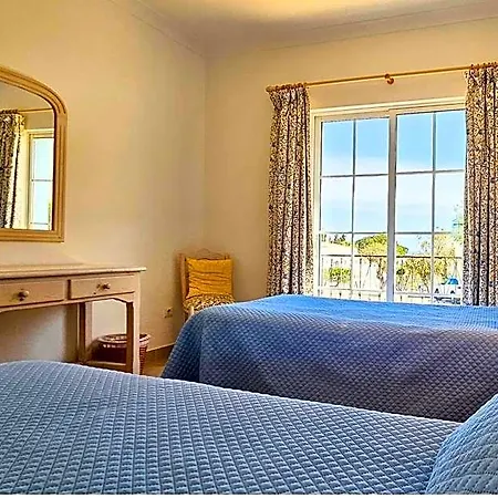 Quinta Da Floresta - Santo Antonio Villas, Golf & Resort 4*