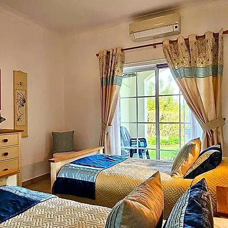 Quinta Da Floresta - Santo Antonio Villas, Golf & Resort
