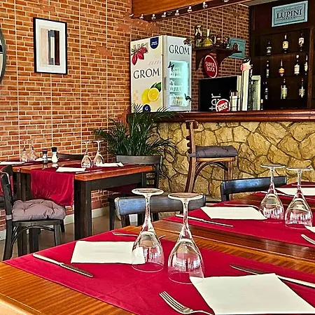 Quinta Da Floresta - Santo Antonio Villas, Golf & 4*
