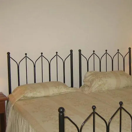 Quinta Da Floresta - Santo Antonio Villas, Golf & Resort 4*