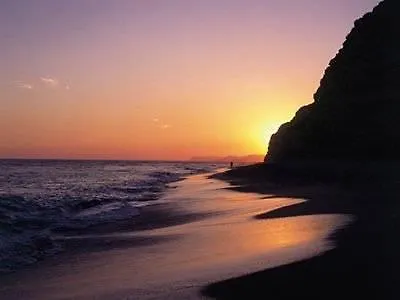 Resort Quinta Da Floresta - Santo Antonio Villas, Golf & 4*